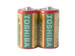 Батерия R14K TOSHIBA